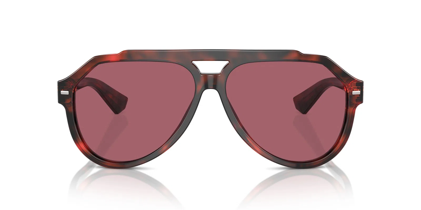 Dolce & Gabbana 4452F Sunglasses - view 14